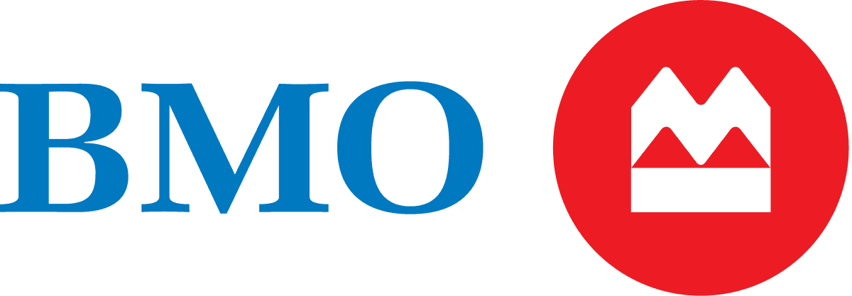 BMO