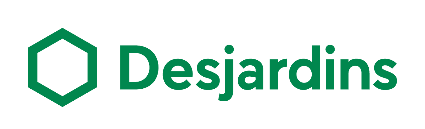 Desjardins