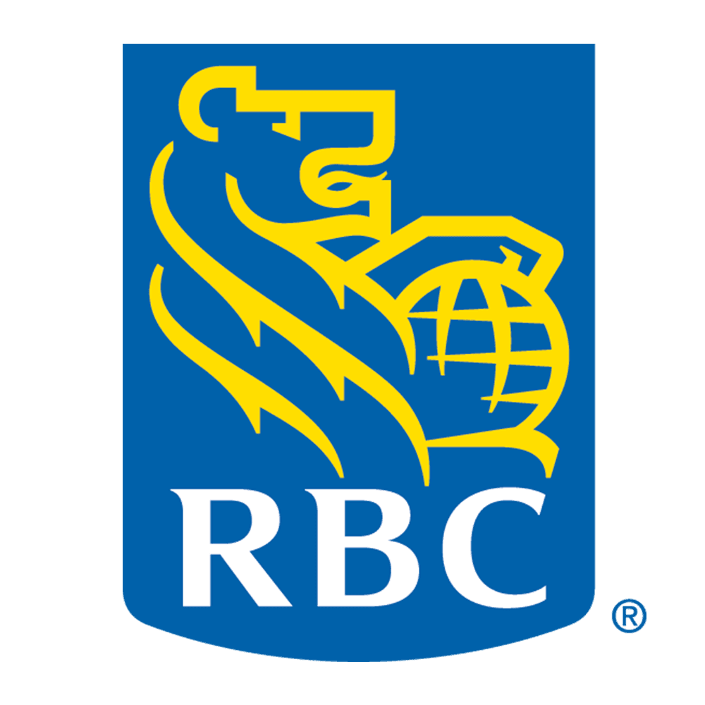 RBC