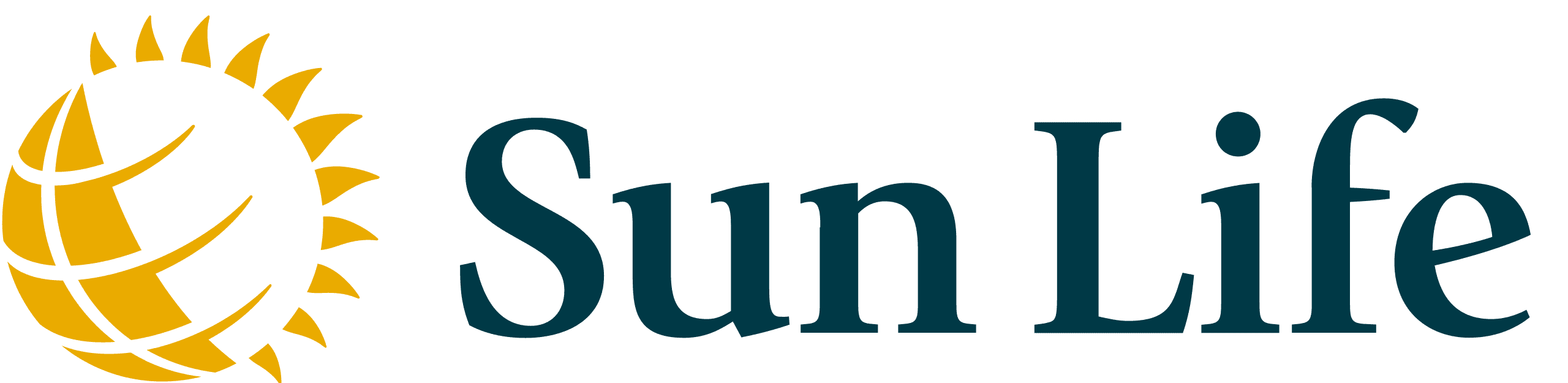 Sun Life