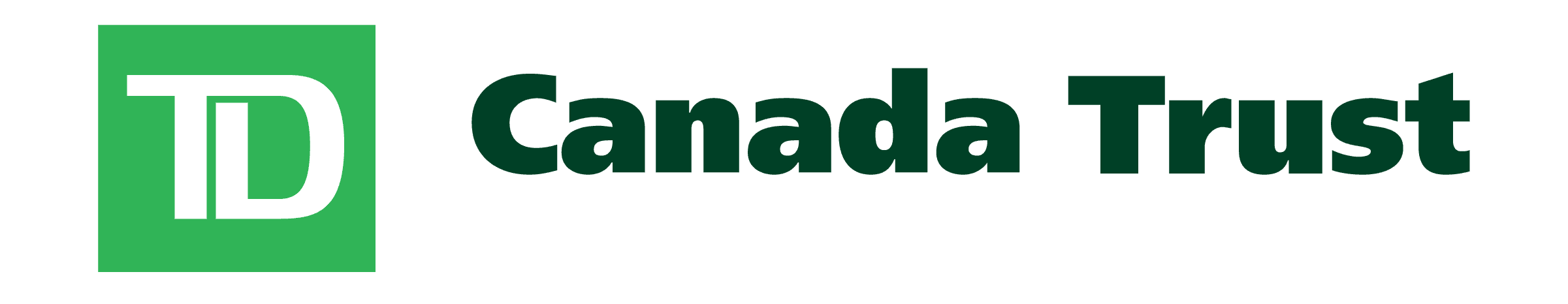 TD