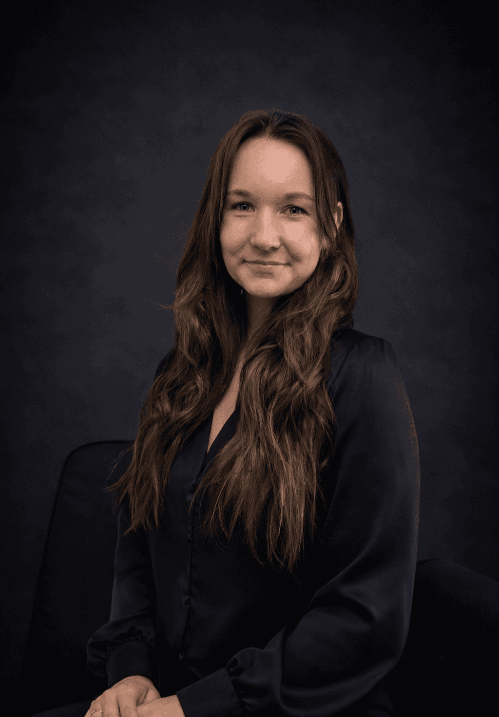 Ana Quenneville