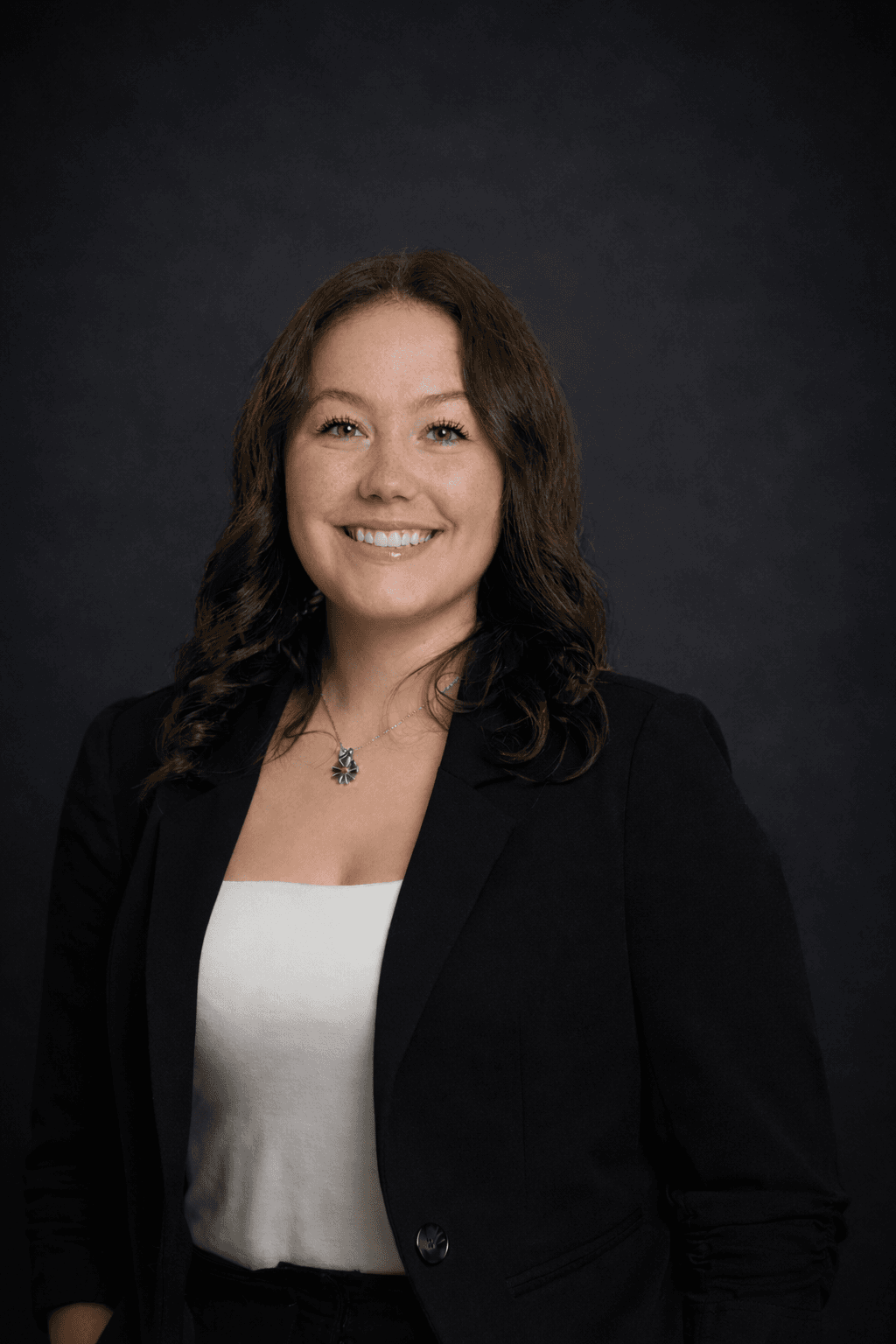 Emilie Baillargeon