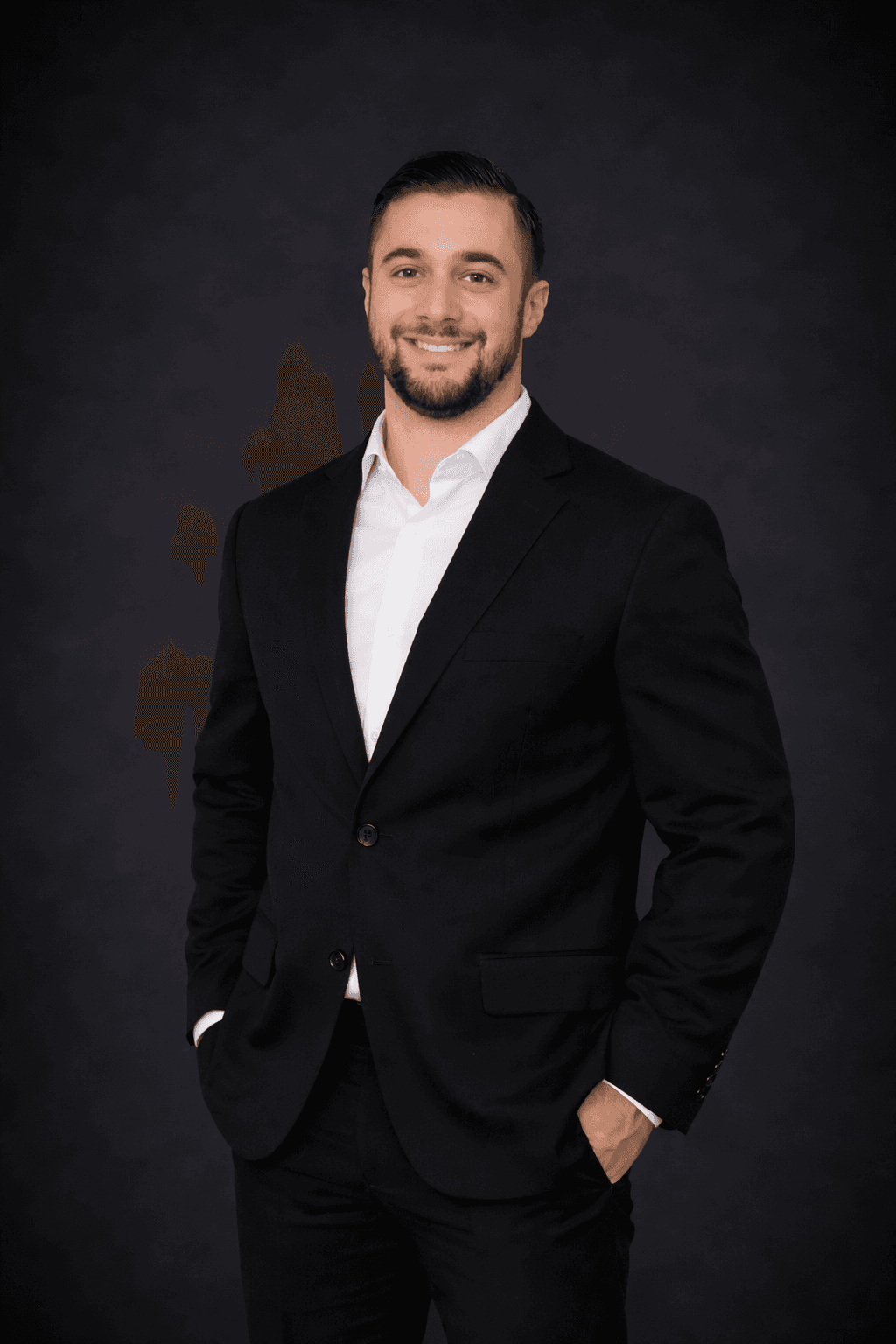 Jean-Sebastien Hetu